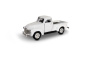 Машинка WELLY 1:38 Chevrolet 3100 Pickup, пруж. мех., цвет в асс.