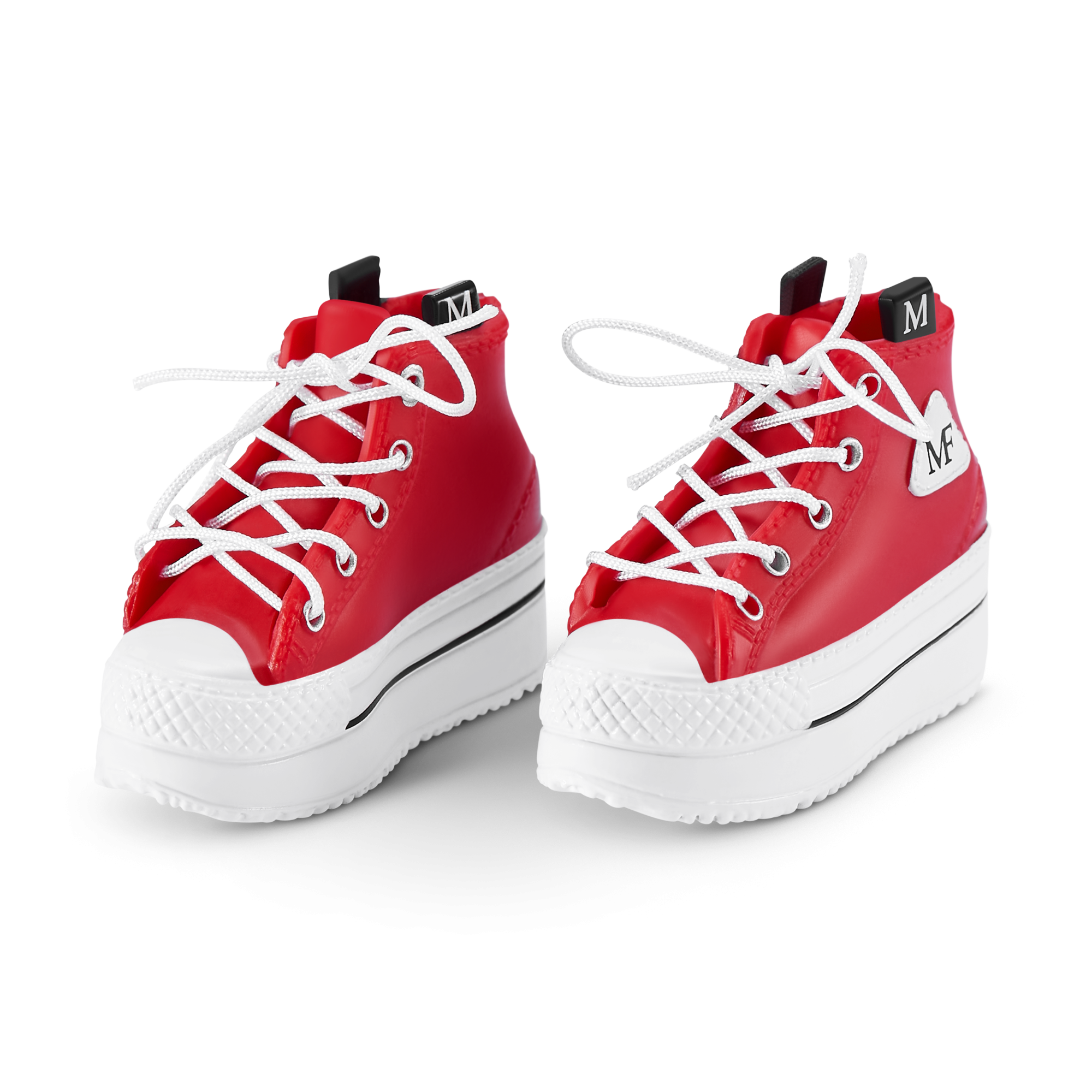 ZURU Mini Brands "Модные миниатюры" S3 с акс., игрушка-сюрприз, дисплей-бокс 13шт.