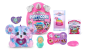 Игровой набор-сюрприз ZURU Rainbocorns Sparkle Puppycorn S4 с акс. в асс., дисплей-бокс 6шт.