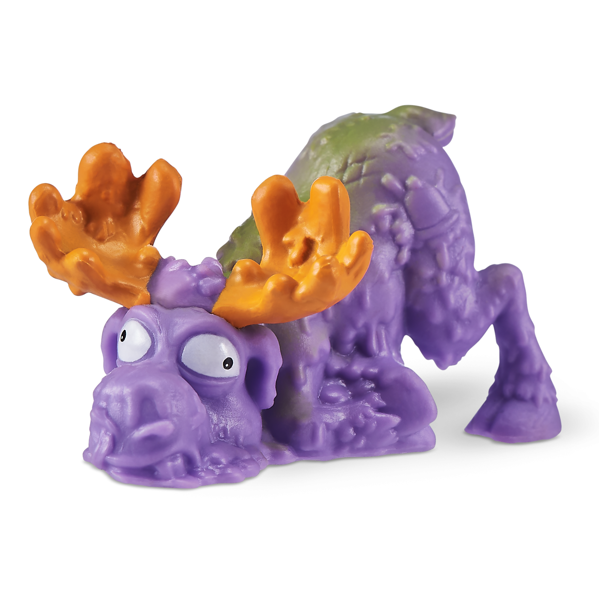 Игрушка ZURU Smashers Mini Egg Динозавр со свет. эффектами в асс. Игрушка ZURU Smashers Mini Egg Динозавр со свет. эффектами в асс.