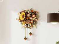 Конструктор Jaki "Скандинавский букет"