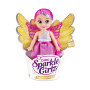 Мини-кукла ZURU Sparkle Girlz "Фея" в асс., дисплей-бокс 24шт.