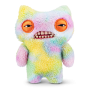 Плюшевая игрушка Zuru Fuggler MUNCH MUNCH