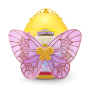 Игровой набор-сюрприз ZURU Rainbocorns Fairycorn Princess S6 с акс. в асс.