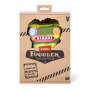 Плюшевая игрушка Zuru Fuggler INDECISIVE MONSTER