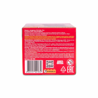 Конструктор Brick Labs "Винни-Пух и все-все-все: Сова"