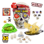 Игрушка Zuru Smashers: "Giant Skull", в ассортименте