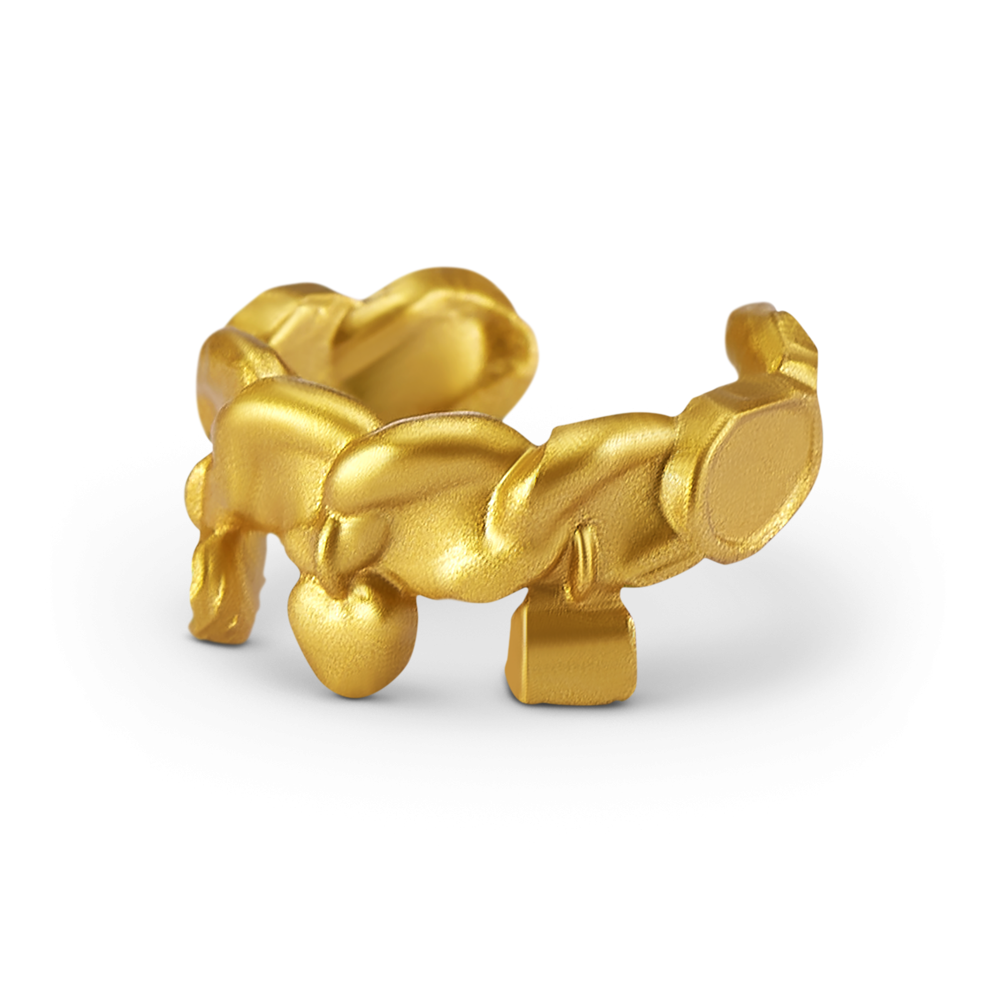 ZURU Mini Brands "Модные миниатюры" S3 с акс., игрушка-сюрприз, дисплей-бокс 13шт.