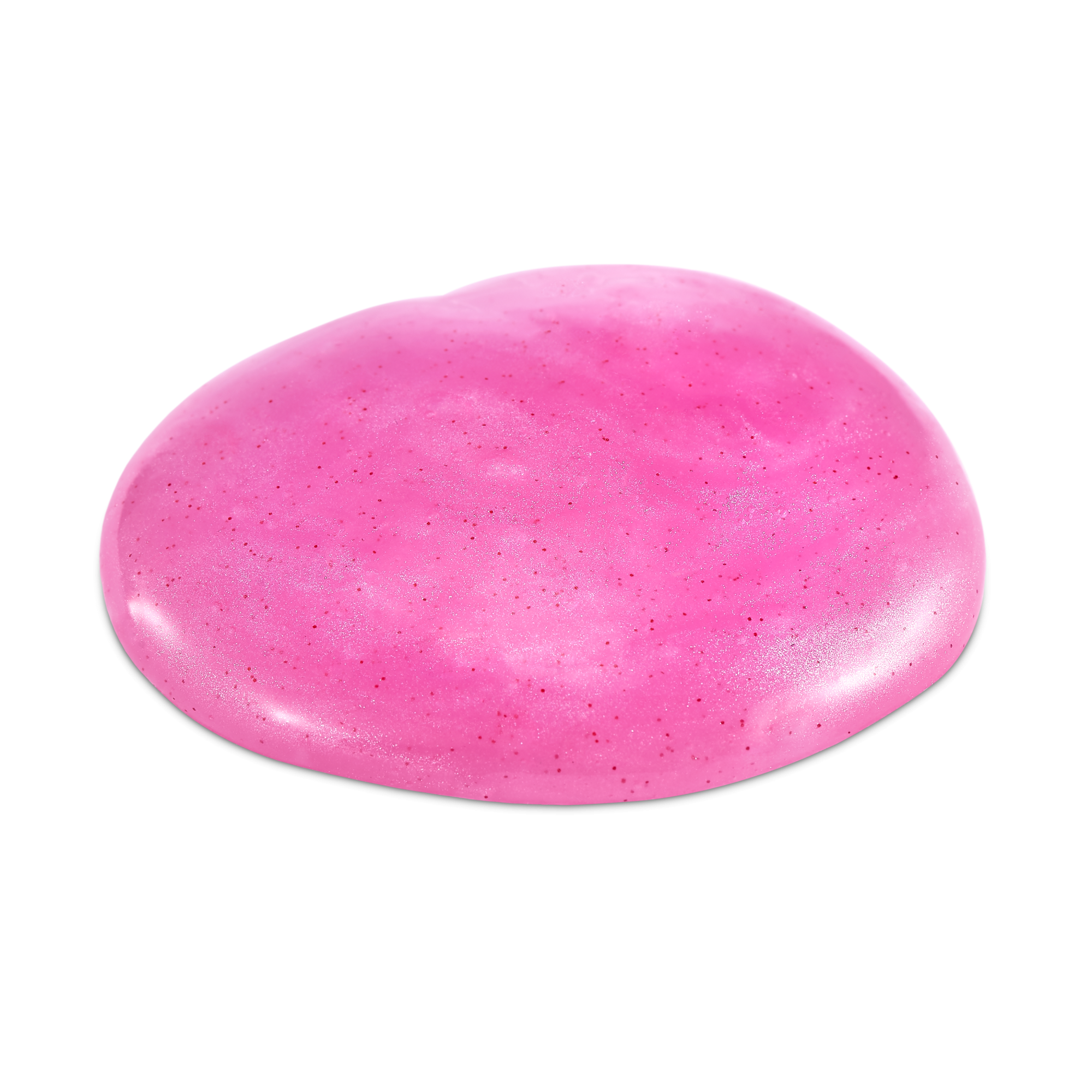 Игровой набор-сюрприз ZURU Rainbocorns Sparkle Kittycorn S5 с акс. в асс., дисплей-бокс 6шт.