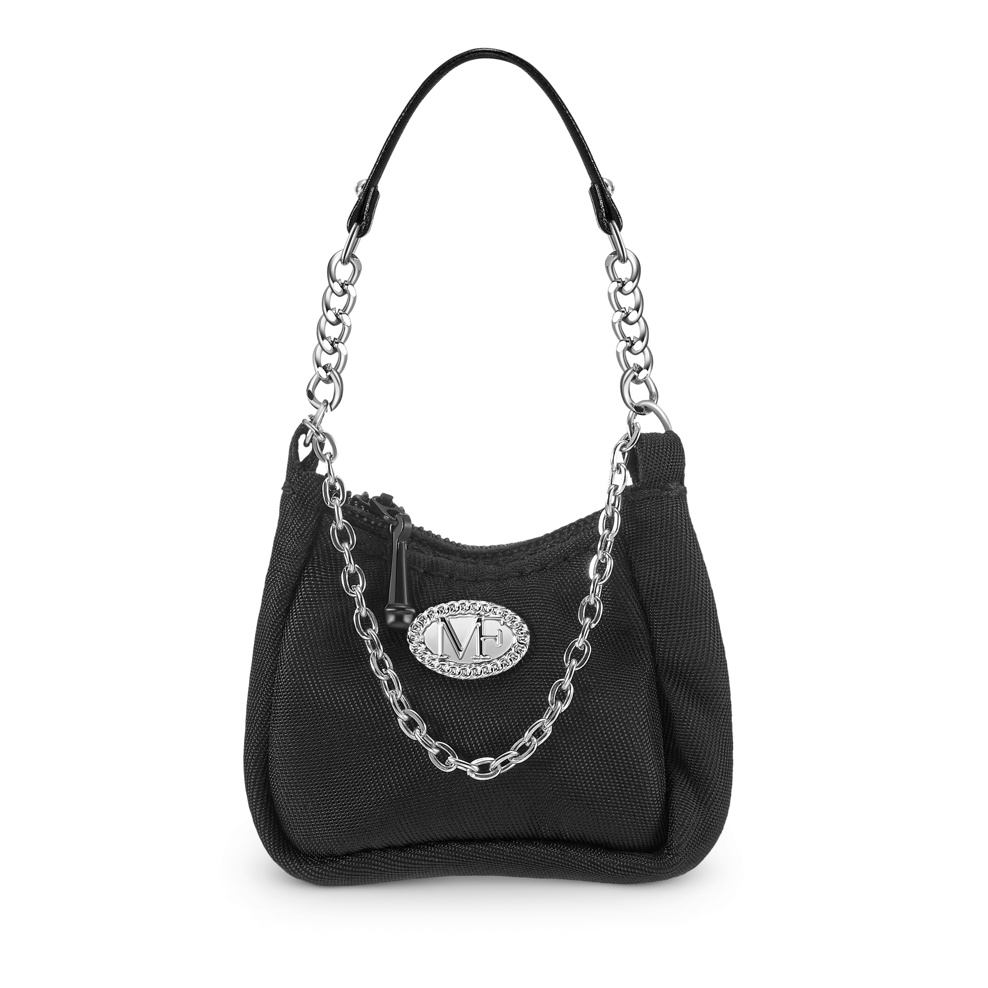 ZURU Mini Brands "Модные миниатюры" S3 с акс., игрушка-сюрприз, дисплей-бокс 13шт.