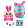 ZURU Rainbocorns Bunnycorn S2 с акс., игрушка-сюрприз