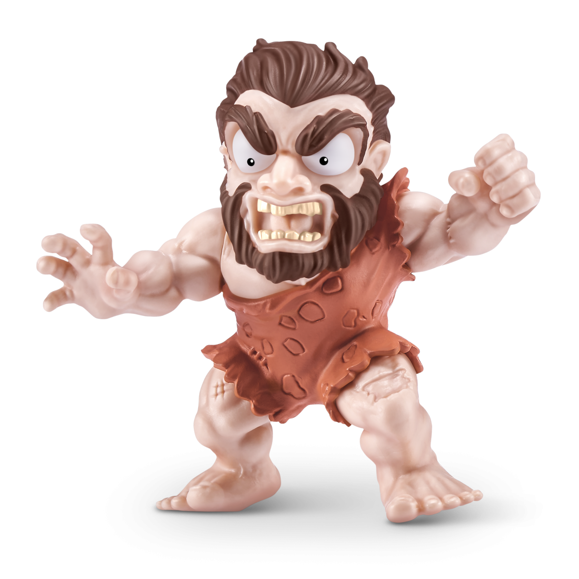 Игровой набор ZURU Smashers Dino Egg Hunt "Дино-раскопки" S1 с акс., в асс.