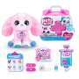 ZURU Pets Alive Питомец-повторюшка с акс., игрушка-сюрприз