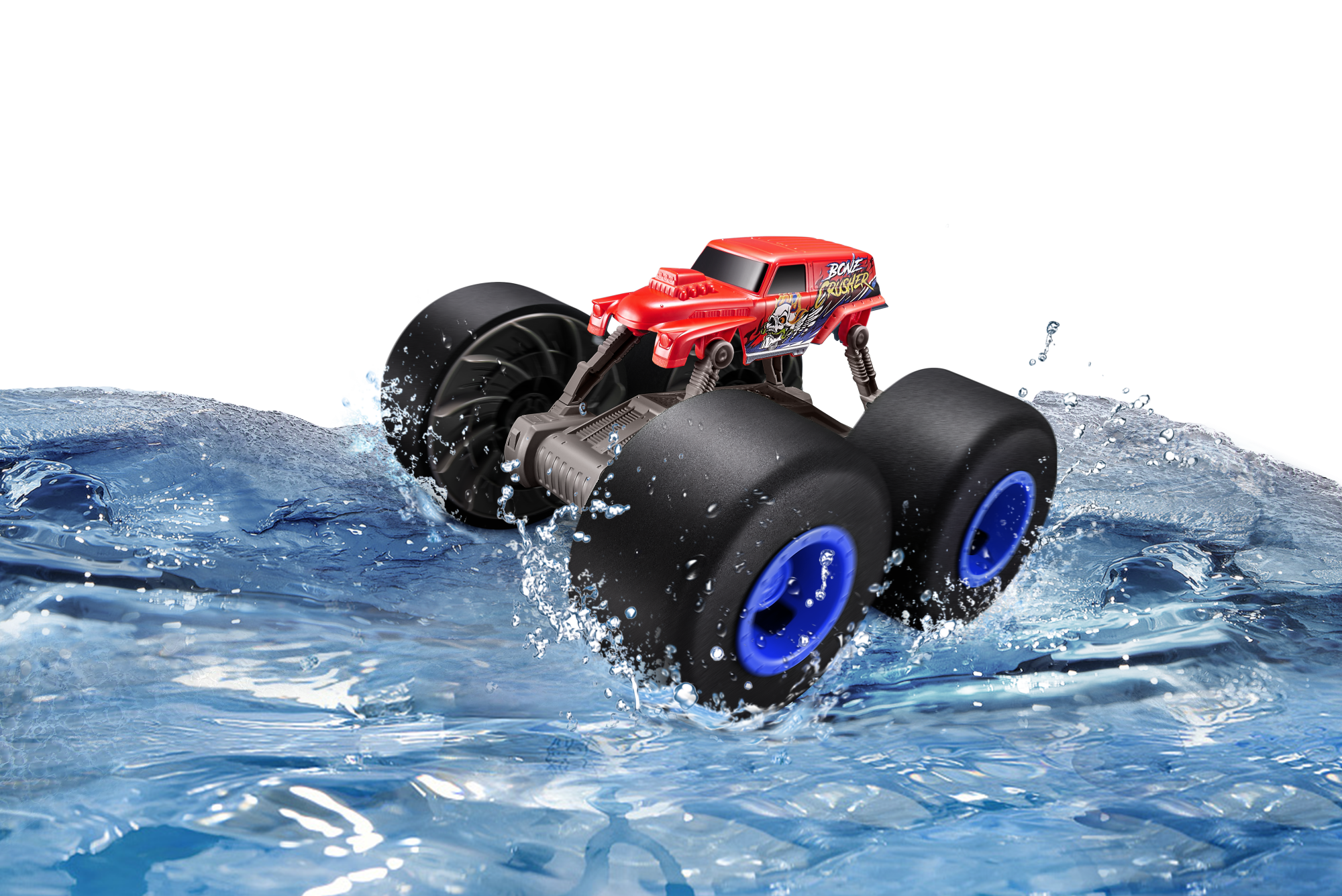 Набор машинок ZURU Metal Machines Overdrive S1 в асс., серия В Набор машинок ZURU Metal Machines Overdrive S1 в асс., серия В