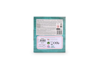 Игрушка Club Petz Шагающая собачка Бигль