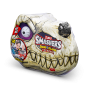 Игрушка Zuru Smashers: "T-Rex Battle", в ассортименте