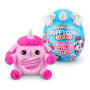 ZURU Rainbocorns Sequin Puppycorn Rescue S5 с акс., игрушка-сюрприз