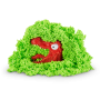 Игрушка Zuru Smashers: "Dino Island" Большое яйцо в ассортименте Игрушка Zuru Smashers: "Dino Island" Большое яйцо в ассортименте