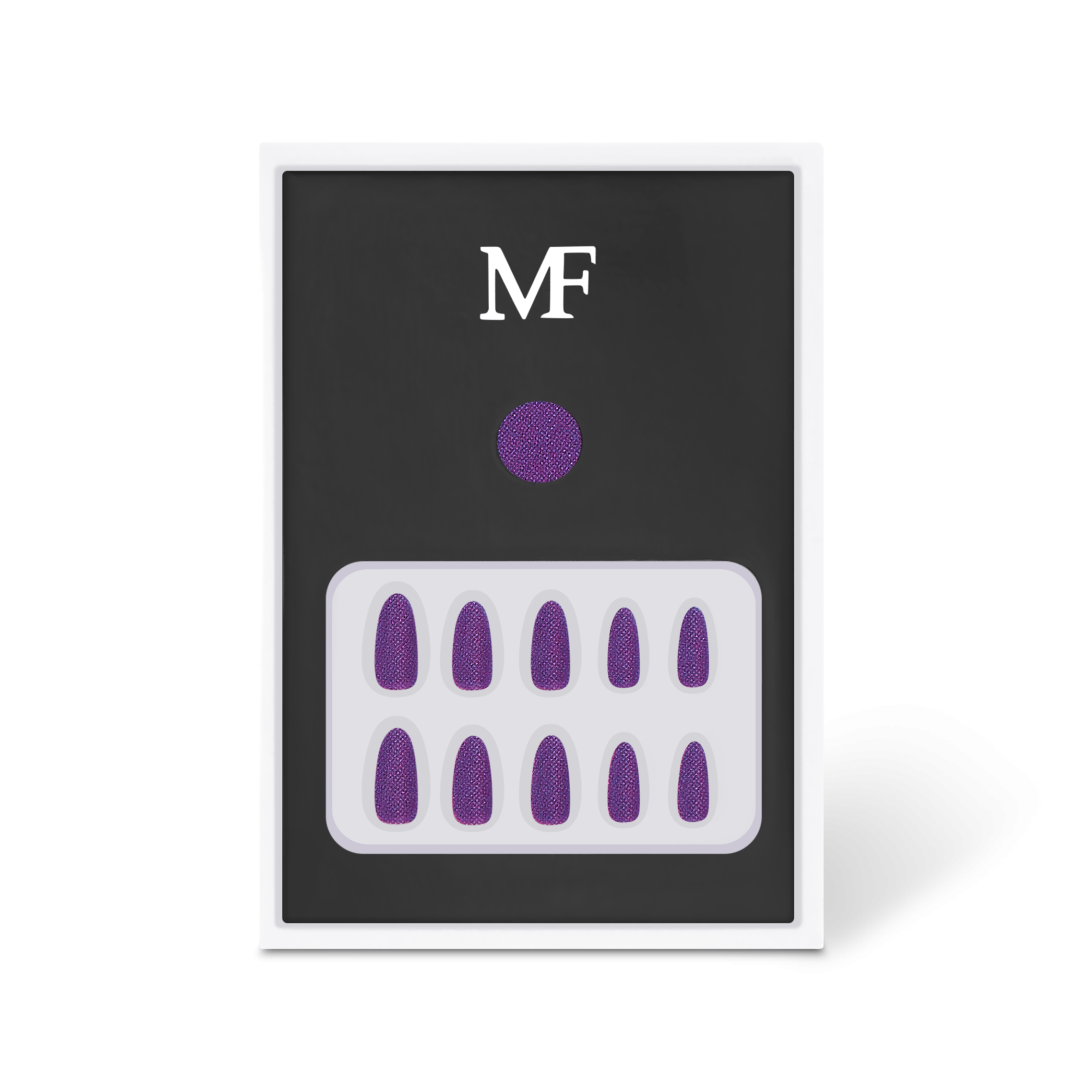 ZURU Mini Brands "Модные миниатюры" S3 с акс., игрушка-сюрприз, дисплей-бокс 13шт.