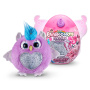 Игровой набор-сюрприз ZURU Rainbocorns Sequin Fairycorn S4 с акс. в асс. Игровой набор-сюрприз ZURU Rainbocorns Sequin Fairycorn S4 с акс. в асс.