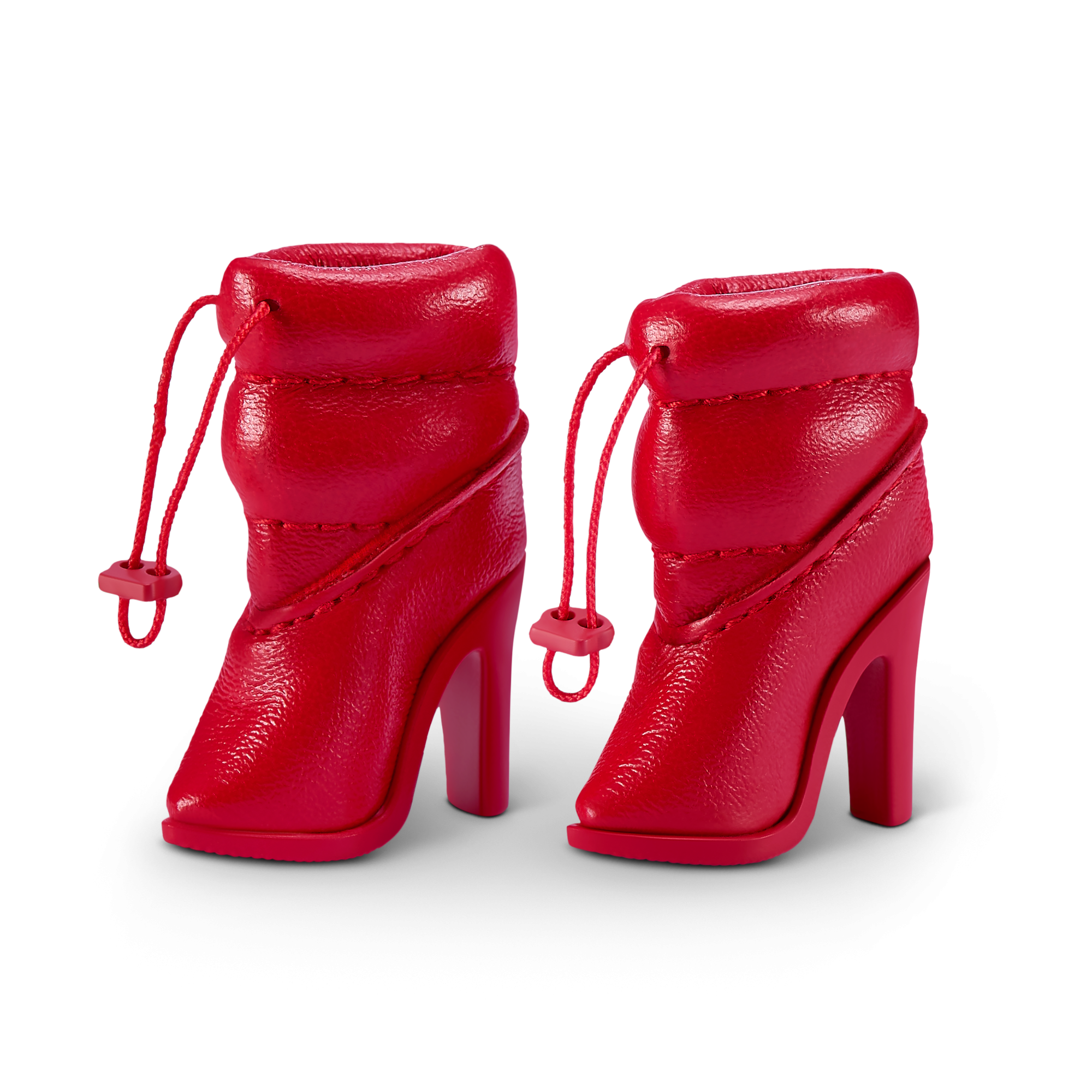 ZURU Mini Brands "Модные миниатюры" S3 с акс., игрушка-сюрприз, дисплей-бокс 13шт.