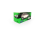 Машинка WELLY 1:24 Range Rover Evoque, белый Машинка WELLY 1:24 Range Rover Evoque, белый