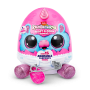 Игровой набор-сюрприз ZURU Rainbocorns Adopt-a-corn  S1 с акс. в асс., малый Игровой набор-сюрприз ZURU Rainbocorns Adopt-a-corn  S1 с акс. в асс., малый