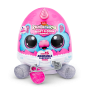 Игровой набор-сюрприз ZURU Rainbocorns Adopt-a-corn  S1 с акс. в асс., малый Игровой набор-сюрприз ZURU Rainbocorns Adopt-a-corn  S1 с акс. в асс., малый