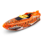 Игрушка ZURU ROBO ALIVE Robo Boats плавающий катер, в асс.