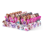 Мини-кукла ZURU Sparkle Girlz "Принцесса" в асс., дисплей-бокс 24шт.