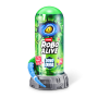Игрушка ZURU Robo Alive интерактивная Дино-ДНК S1 в асс. Игрушка ZURU Robo Alive интерактивная Дино-ДНК S1 в асс.