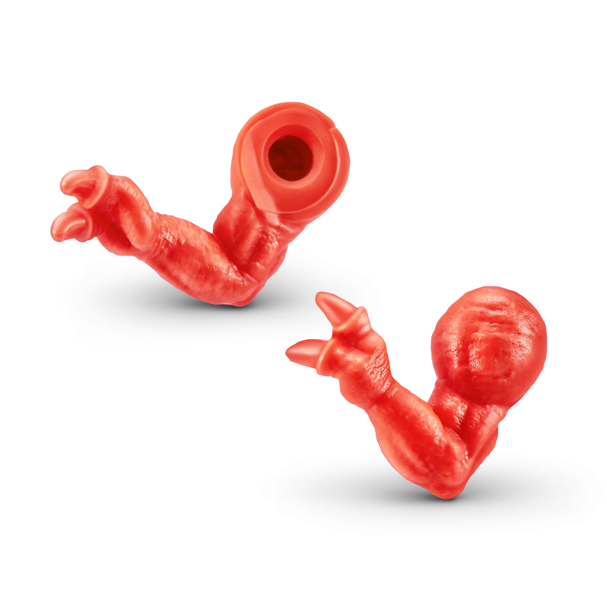 Игрушка ZURU Robo Alive интерактивная Дино-ДНК S1 в асс. Игрушка ZURU Robo Alive интерактивная Дино-ДНК S1 в асс.