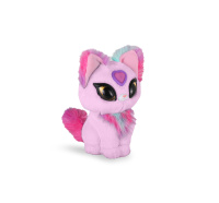 Волшебная кошечка Зои