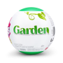 Игровой набор ZURU Mini Create Garden Capsule «Шар-сюрприз» в непрозрачной упаковке