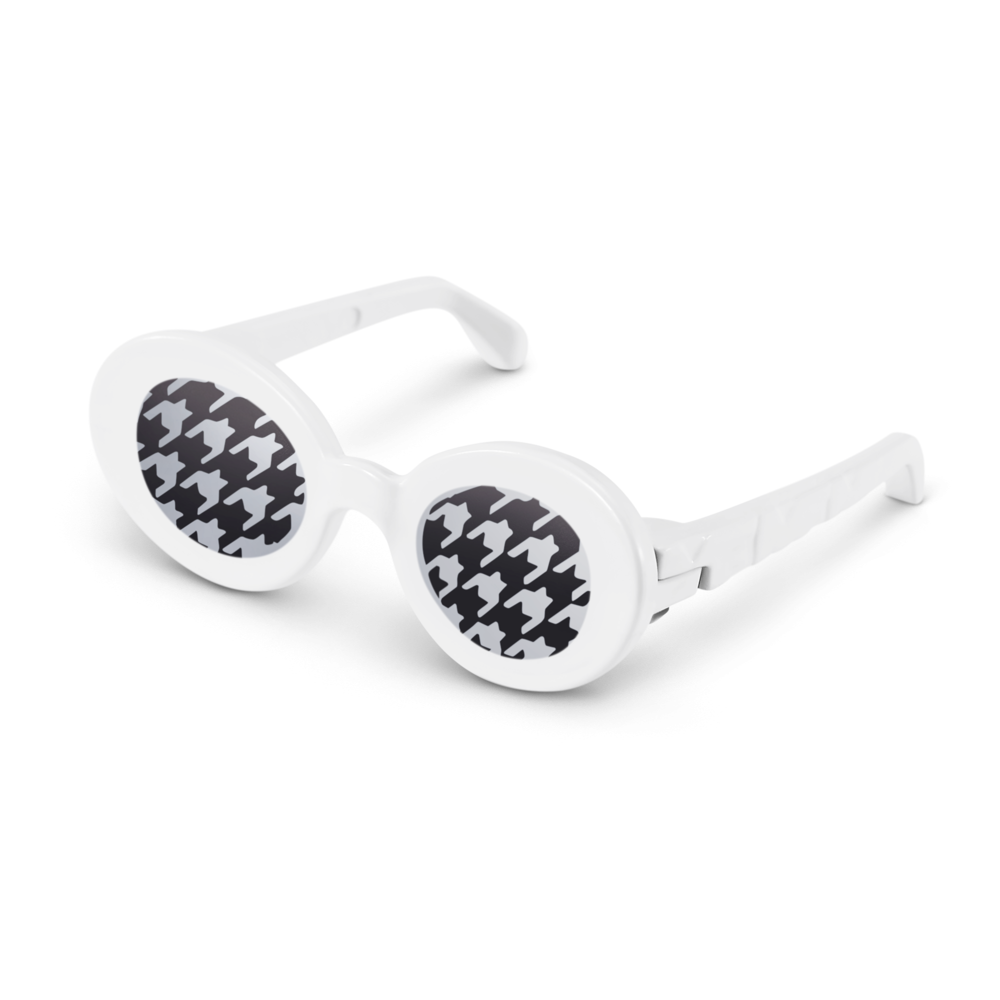 ZURU Mini Brands "Модные миниатюры" S3 с акс., игрушка-сюрприз, дисплей-бокс 13шт.