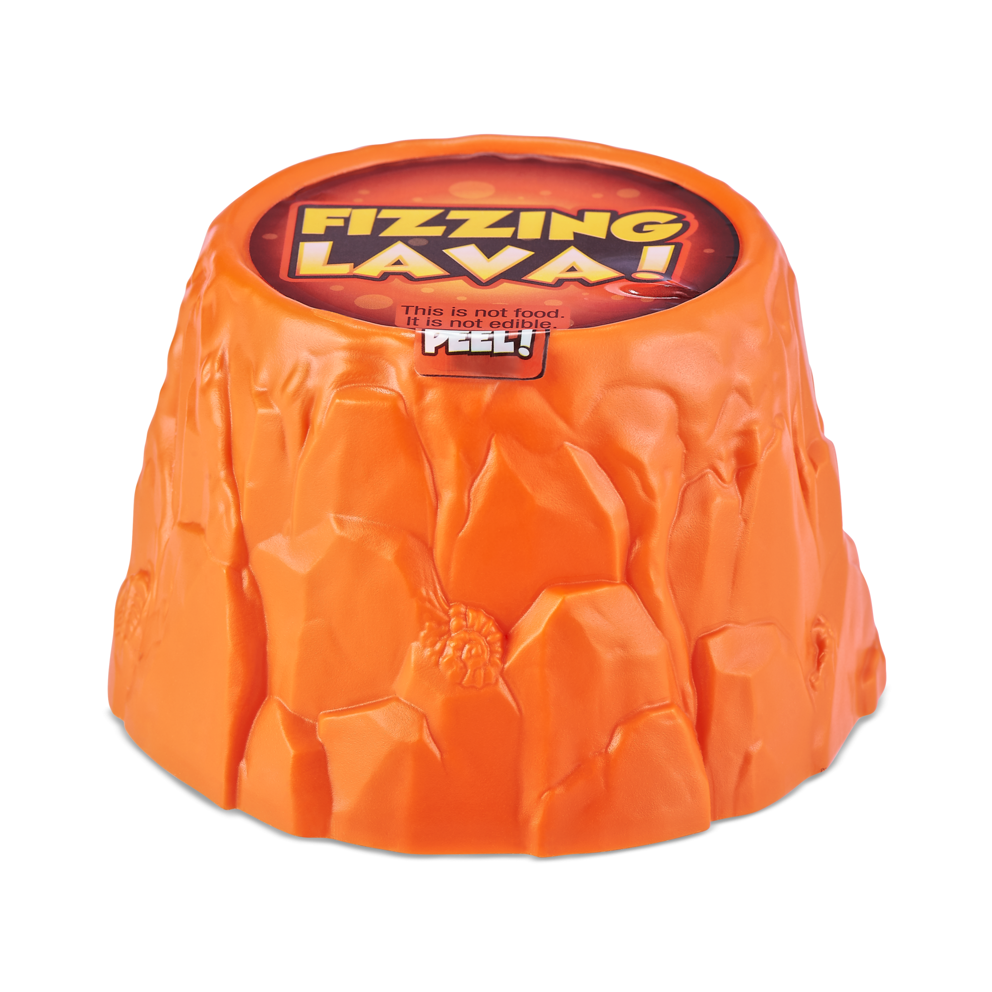 Игрушка ZURU Smashers Mini Egg Динозавр со свет. эффектами в асс. Игрушка ZURU Smashers Mini Egg Динозавр со свет. эффектами в асс.