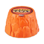 Игрушка ZURU Smashers Mini Egg Динозавр со свет. эффектами в асс. Игрушка ZURU Smashers Mini Egg Динозавр со свет. эффектами в асс.
