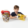 Игрушка Zuru Smashers: "Giant Skull", в ассортименте