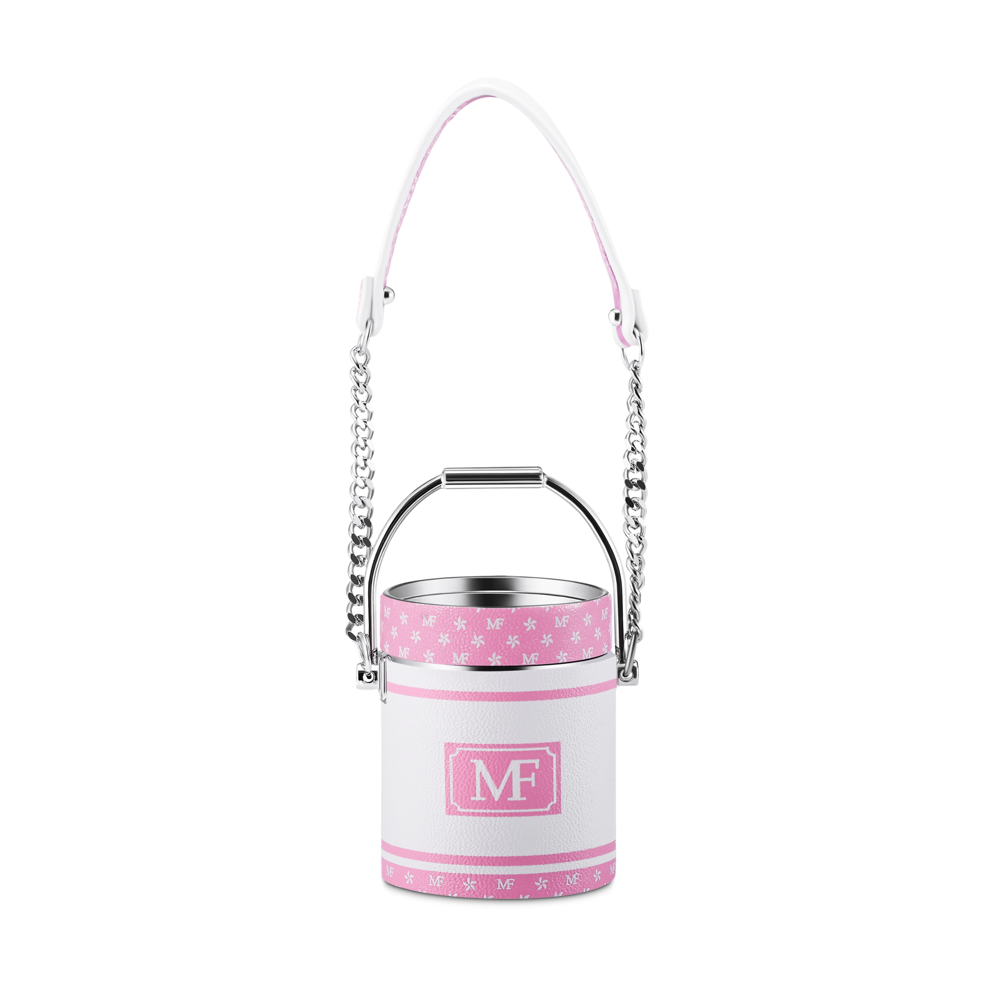 ZURU Mini Brands "Модные миниатюры" S3 с акс., игрушка-сюрприз, дисплей-бокс 13шт.