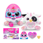 Игровой набор-сюрприз ZURU Rainbocorns Adopt-a-corn  S1 с акс. в асс., малый Игровой набор-сюрприз ZURU Rainbocorns Adopt-a-corn  S1 с акс. в асс., малый