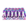Игрушка ZURU Sparkle Girlz "Очаровательный единорожек" малый в асс., дисплей-бокс 24шт.