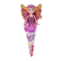 Кукла ZURU Sparkle Girlz "Фея" в асс., дисплей-бокс 12шт.
