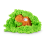 Игрушка Zuru Smashers: "Dino Island" Большое яйцо в ассортименте Игрушка Zuru Smashers: "Dino Island" Большое яйцо в ассортименте