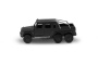 Машинка WELLY 1:38 Mercedeces-Benz G63 AMG 6X6, пруж. мех., цвет в асс.
