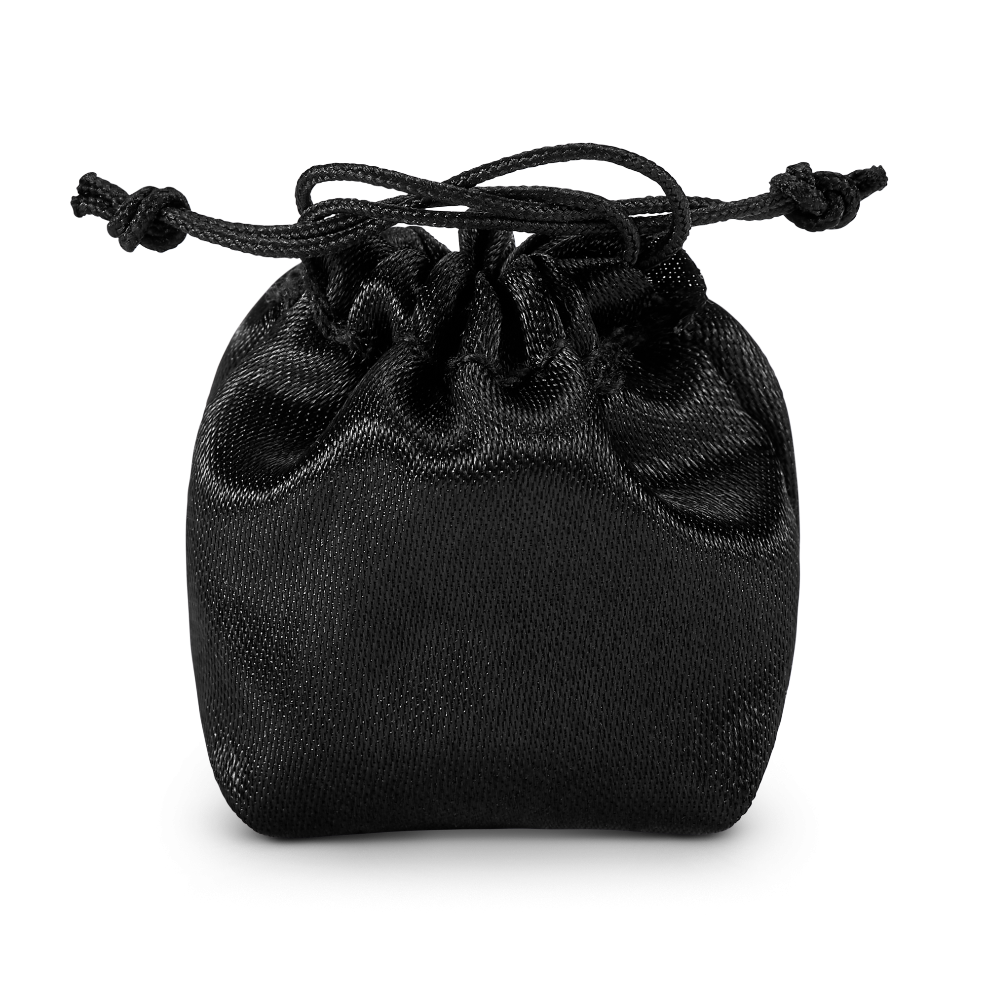 ZURU Mini Brands "Модные миниатюры" S3 с акс., игрушка-сюрприз, дисплей-бокс 13шт.