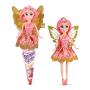 Кукла ZURU Sparkle Girlz "Фея" в асс., дисплей-бокс 12шт.