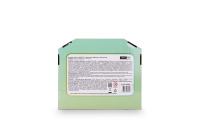 Игрушка Club Petz Белый медвежонок Арти