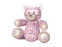 Конструктор Jaki "Розовый Мишка Тэдди"