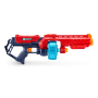 Игровой набор ZURU X-Shot EXCEL Комбо ТРИО (бластеры Турбо Файр + Фьюри + Микро, 48 снарядов) Игровой набор ZURU X-Shot EXCEL Комбо ТРИО (бластеры Турбо Файр + Фьюри + Микро, 48 снарядов)