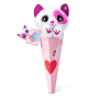 Игрушка ZURU Coco Cones Любимый питомец в асс., дисплей-бокс 12шт.